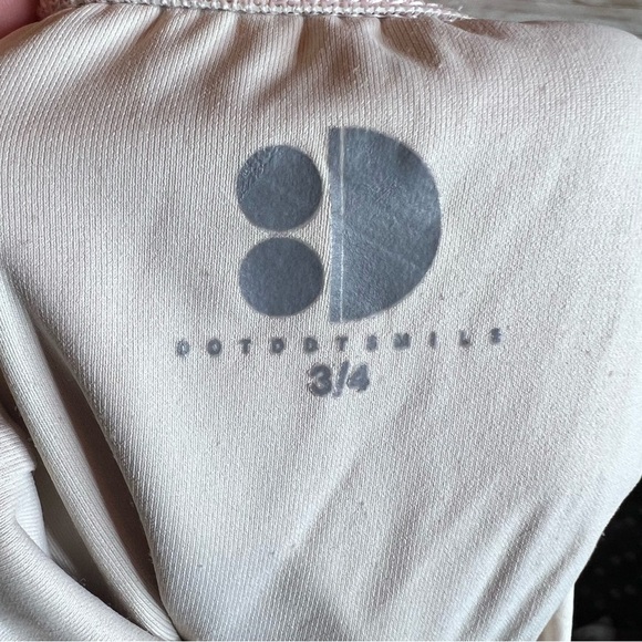 💚dot dot smile swimsuit - Picture 3 of 3